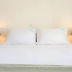 Thalatta Paros Chrisi Akti (Paros)