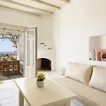 Thalatta Paros