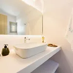 Villa Thalatta Paros Chrisi Akti (Paros)