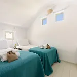 Thalatta Paros Villa Chrisi Akti (Paros)