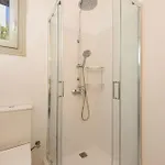 Thalatta Paros Villa