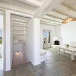 Thalatta Paros