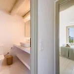 Thalatta Paros Villa Chrisi Akti (Paros)