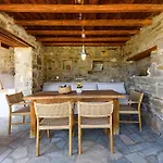 Thalatta Paros Villa Chrisi Akti (Paros)