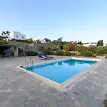 Villa Thalatta Paros Chrisi Akti (Paros)