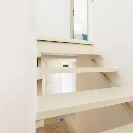 Thalatta Paros * 克里希阿克提